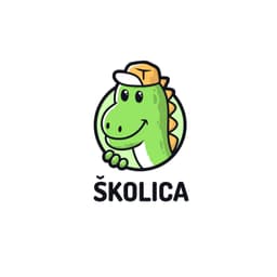 Kiša brojeva j.d.o.o.