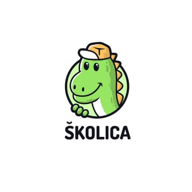 Kiša brojeva j.d.o.o.