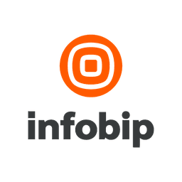 Infobip d.o.o.