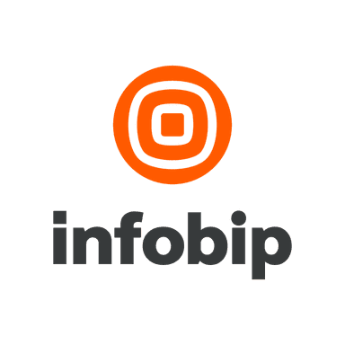 Infobip d.o.o.