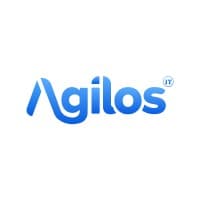 Agilos IT d.o.o.