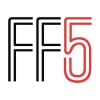 FF5 d.o.o.