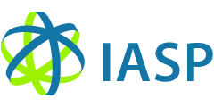 IASP – International Association of Science Parks and Areas of Innovation
