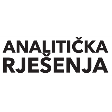 Analitička rješenja