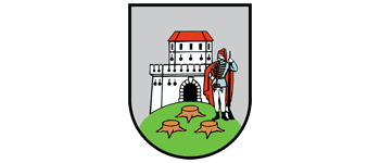 Grad Bjelovar