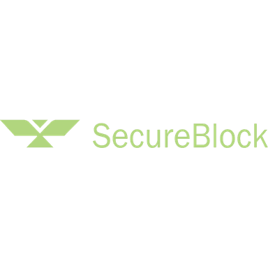 Secure Block d.o.o.