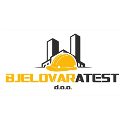 BJELOVARATEST d.o.o.