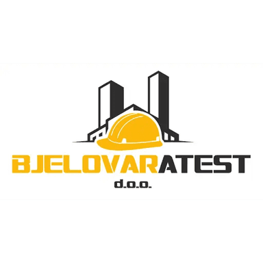 BJELOVARATEST d.o.o.