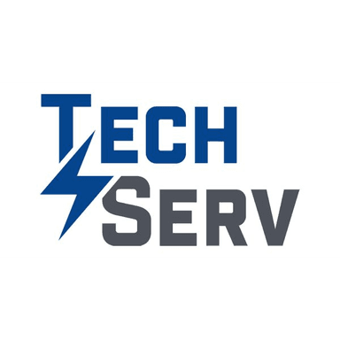 TechServ Design Group