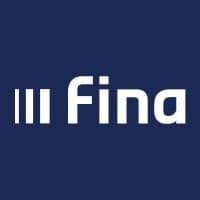 FINA razvojni centar