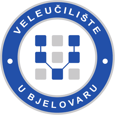 Veleučilište u Bjelovaru