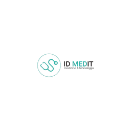 idmedit