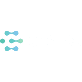 ENSESO d.o.o.