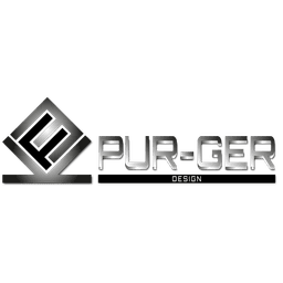 PUR-GER Design