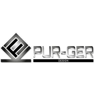 PUR-GER Design