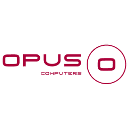 Opus Computers d.o.o.
