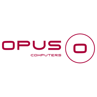 Opus Computers d.o.o.