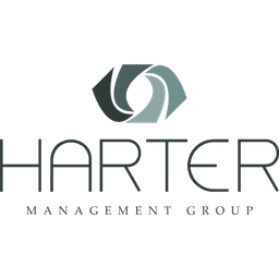 Harter Management