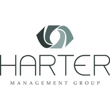 Harter Management