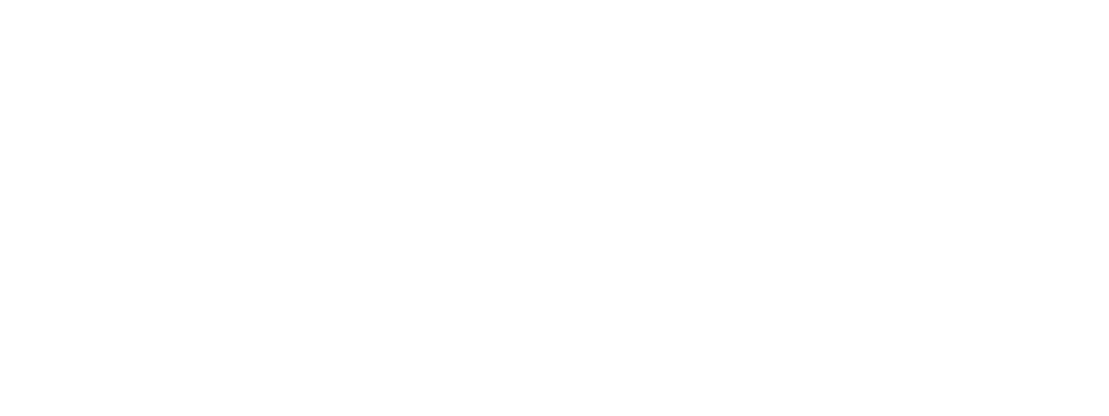 Trenutno otvoreni zajmovi HAMAG BICRO-a za MSP-ove ili one koji će to tek postati